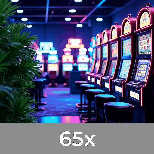 Acesso ao 65x