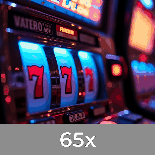 Acesso ao 65x