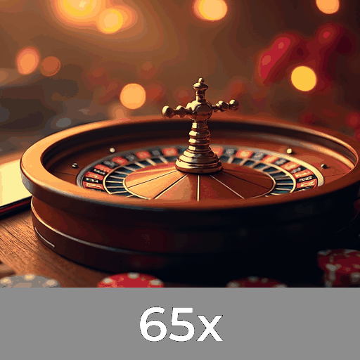 Acesso ao 65x