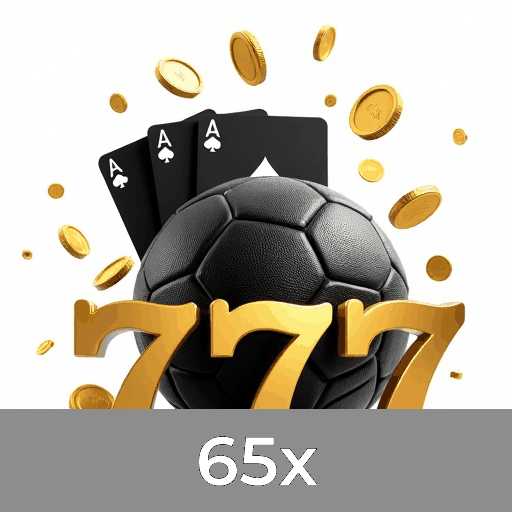 Cassino Online 65x